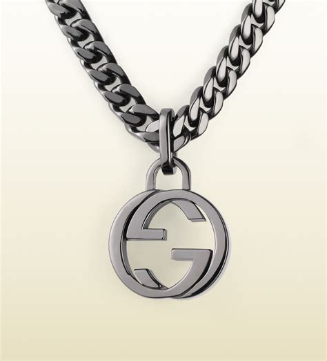 gucci jewellery australia|gucci pendant cheap.